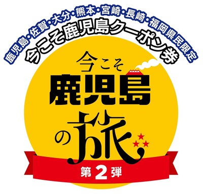 logo002.jpg