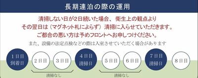 2025.06.20.2.JPG
